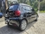 VW/FOX 1.6 GII - Ton Car Multimarcas