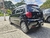 Imagem do VW/FOX 1.6 GII