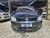 VW/FOX 1.6 GII - comprar online