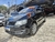 VW/FOX 1.6 GII