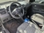VW/FOX 1.6 GII - comprar online