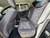 VW/FOX 1.6 GII - Ton Car Multimarcas