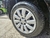VW/FOX 1.6 GII na internet