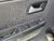 VW/FOX 1.6 GII