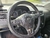 VW/FOX 1.6 GII - loja online