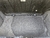 Imagem do VW/FOX 1.6 GII