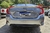 HONDA CIVIC SPORT CVT - 2017 - loja online