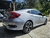 HONDA CIVIC SPORT CVT - 2017 - Ton Car Multimarcas