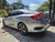 Imagem do HONDA CIVIC SPORT CVT - 2017