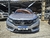 HONDA CIVIC SPORT CVT - 2017 - comprar online