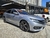 HONDA CIVIC SPORT CVT - 2017 na internet