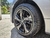 HONDA CIVIC SPORT CVT - 2017