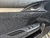 HONDA CIVIC SPORT CVT - 2017 - comprar online