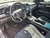 HONDA CIVIC SPORT CVT - 2017 - comprar online