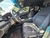 HONDA CIVIC SPORT CVT - 2017 na internet