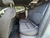 Imagem do HONDA CIVIC SPORT CVT - 2017