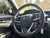 HONDA CIVIC SPORT CVT - 2017 - loja online