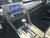 HONDA CIVIC SPORT CVT - 2017 - Ton Car Multimarcas