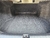 HONDA CIVIC SPORT CVT - 2017 - loja online