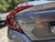 HONDA CIVIC SPORT CVT - 2017 - Ton Car Multimarcas