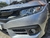 HONDA CIVIC SPORT CVT - 2017 na internet