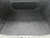 Imagem do GM PRISMA MAXX - 2009