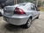 GM PRISMA MAXX - 2009 - Ton Car Multimarcas