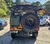 IMP WILLYS OVERLAND - 1958 - loja online