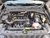 Imagem do JEEP RENEGADE 1.8 FLEX AUT. 5P 2018
