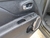 JEEP RENEGADE 1.8 FLEX AUT. 5P 2018 na internet