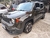 JEEP RENEGADE 1.8 FLEX AUT. 5P 2018