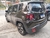 Imagem do JEEP RENEGADE 1.8 FLEX AUT. 5P 2018