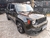 JEEP RENEGADE 1.8 FLEX AUT. 5P 2018 na internet