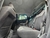 Imagem do FORD ECOSPORT SE AT 1.6 B - 2017