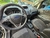 FORD ECOSPORT SE AT 1.6 B - 2017 - comprar online