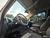 FORD ECOSPORT SE AT 1.6 B - 2017 - Ton Car Multimarcas