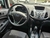 FORD ECOSPORT SE AT 1.6 B - 2017 na internet
