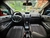 FORD ECOSPORT SE AT 1.6 B - 2017