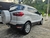 FORD ECOSPORT SE AT 1.6 B - 2017 - Ton Car Multimarcas