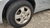 Celta 1.0 Lt Flex Power 5p - 2012 - loja online
