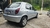 Celta 1.0 Lt Flex Power 5p - 2012 - Ton Car Multimarcas