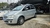FIAT IDEA ELX FLEX - 2007