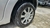 Imagem do FIAT IDEA ELX FLEX - 2007