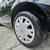 Imagem do CITROEN C3 EXCL 1.4 FLEX - 2008