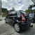 Imagem do CITROEN C3 EXCL 1.4 FLEX - 2008