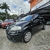 CITROEN C3 EXCL 1.4 FLEX - 2008