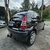 CITROEN C3 EXCL 1.4 FLEX - 2008 - Ton Car Multimarcas