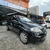CITROEN C3 EXCL 1.4 FLEX - 2008 na internet