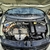 CITROEN C3 EXCL 1.4 FLEX - 2008 na internet