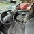 CITROEN C3 EXCL 1.4 FLEX - 2008 na internet